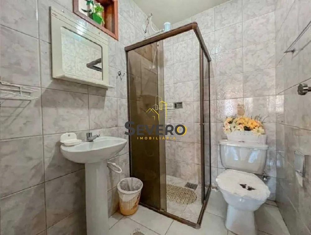 Casa, 3 quartos, 160 m² - Foto 54