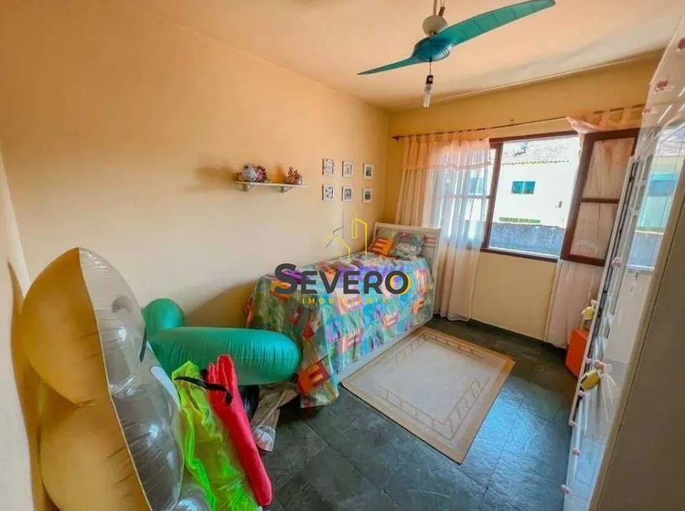 Casa, 3 quartos, 160 m² - Foto 58