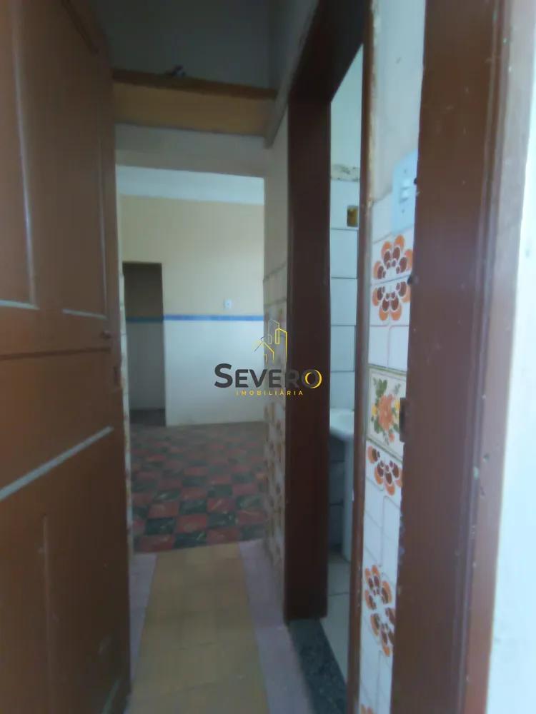 Casa, 2 quartos, 180 m² - Foto 2