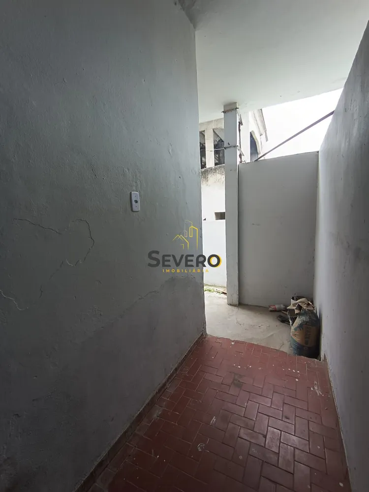 Casa, 2 quartos, 180 m² - Foto 8
