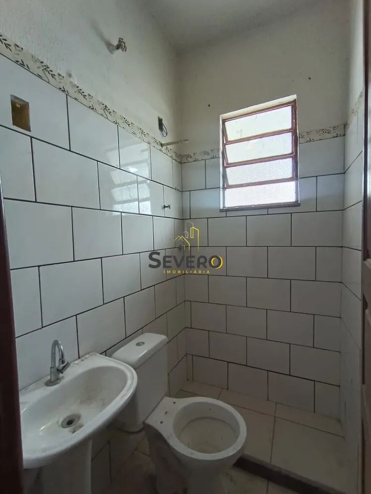 Casa, 2 quartos, 180 m² - Foto 3