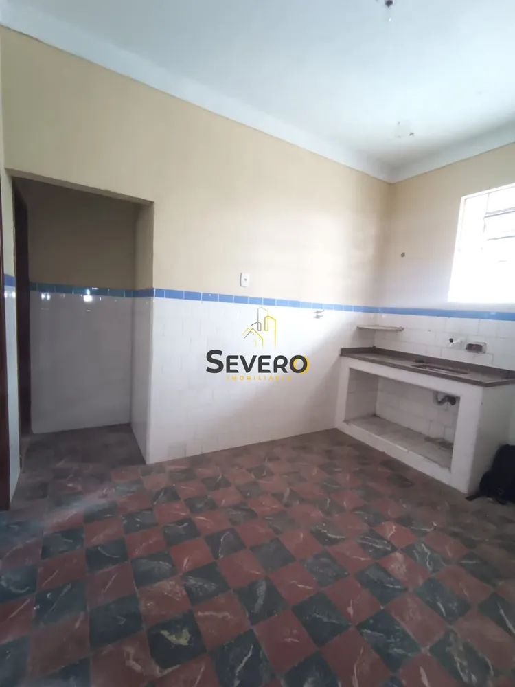 Casa, 2 quartos, 180 m² - Foto 3