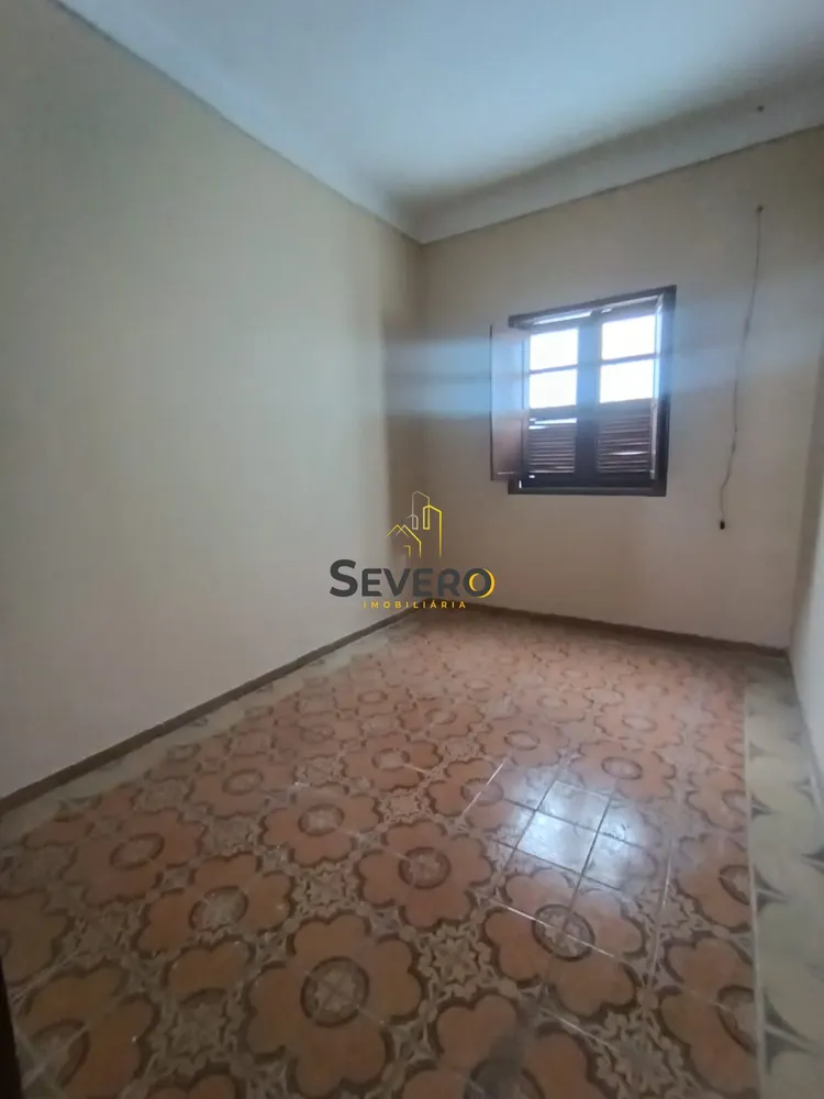 Casa, 2 quartos, 180 m² - Foto 7
