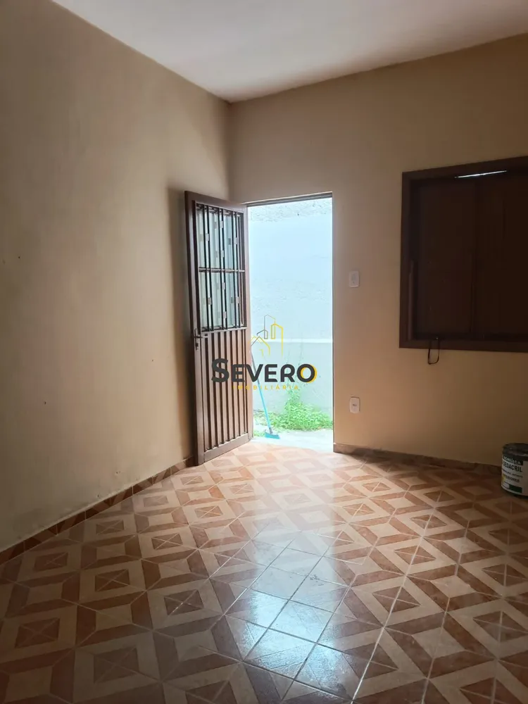 Casa, 2 quartos, 180 m² - Foto 4