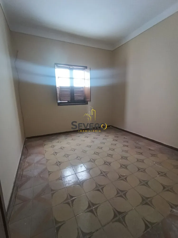 Casa, 2 quartos, 180 m² - Foto 4