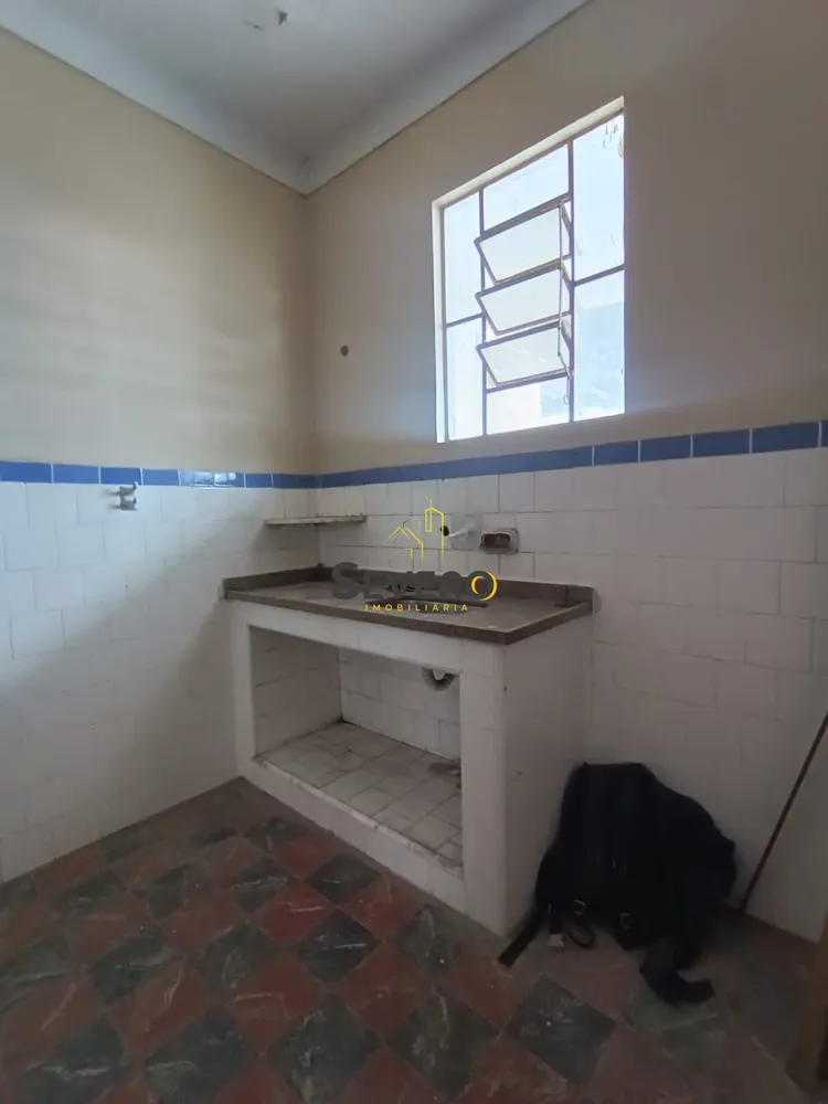 Casa, 2 quartos, 180 m² - Foto 6