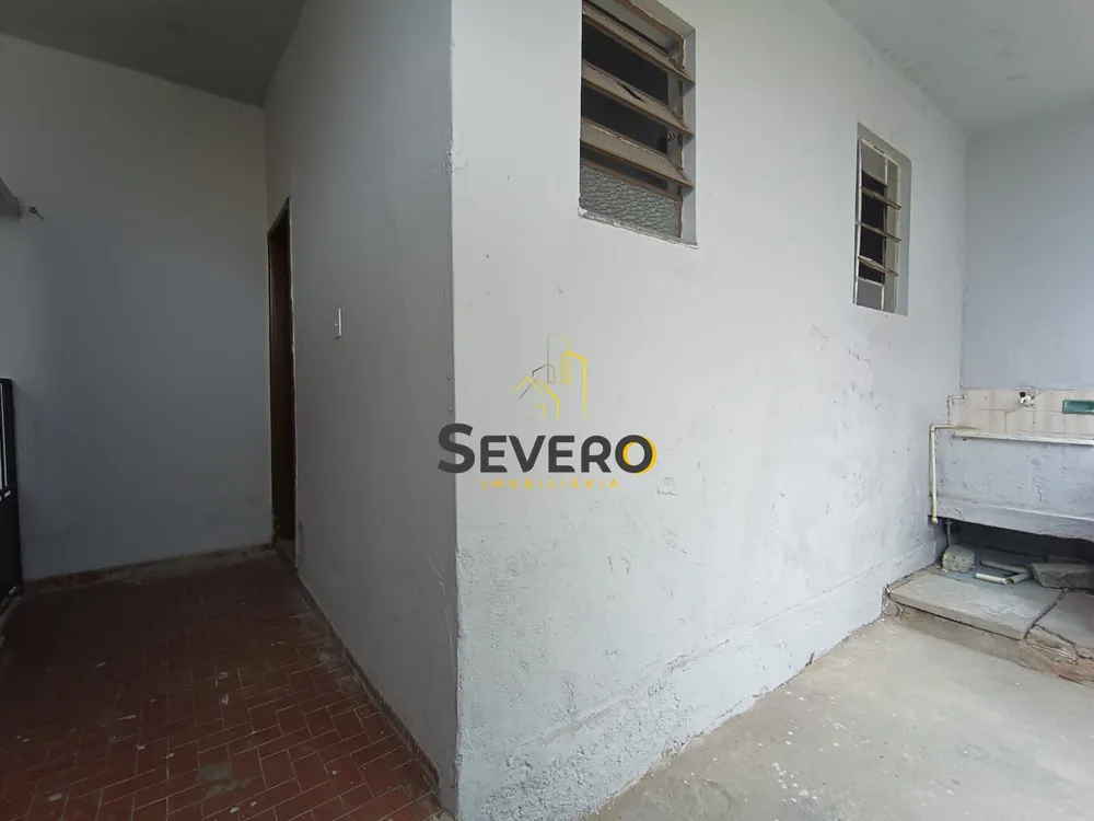 Casa, 2 quartos, 180 m² - Foto 5