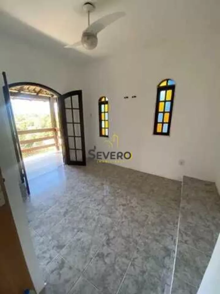 Casa, 4 quartos, 315 m² - Foto 8