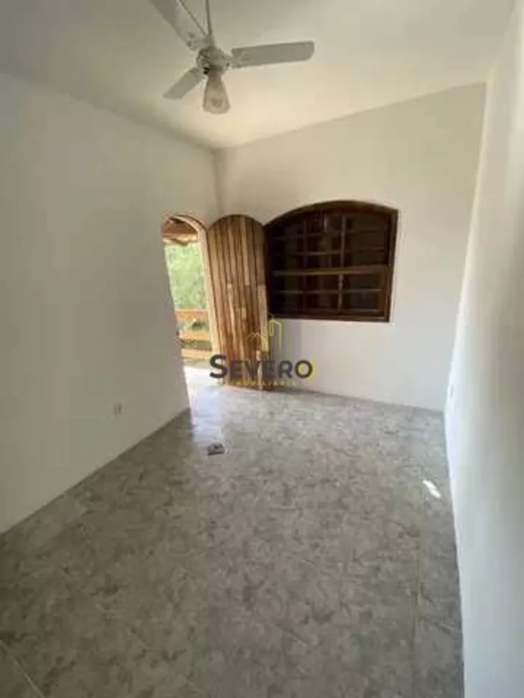 Casa, 4 quartos, 315 m² - Foto 3