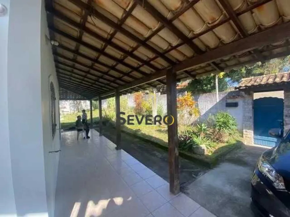Casa, 4 quartos, 315 m² - Foto 7