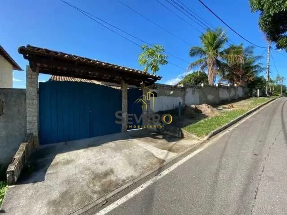 Casa, 4 quartos, 315 m² - Foto 3