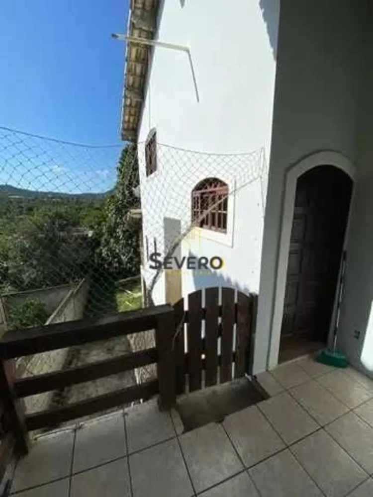 Casa, 4 quartos, 315 m² - Foto 5