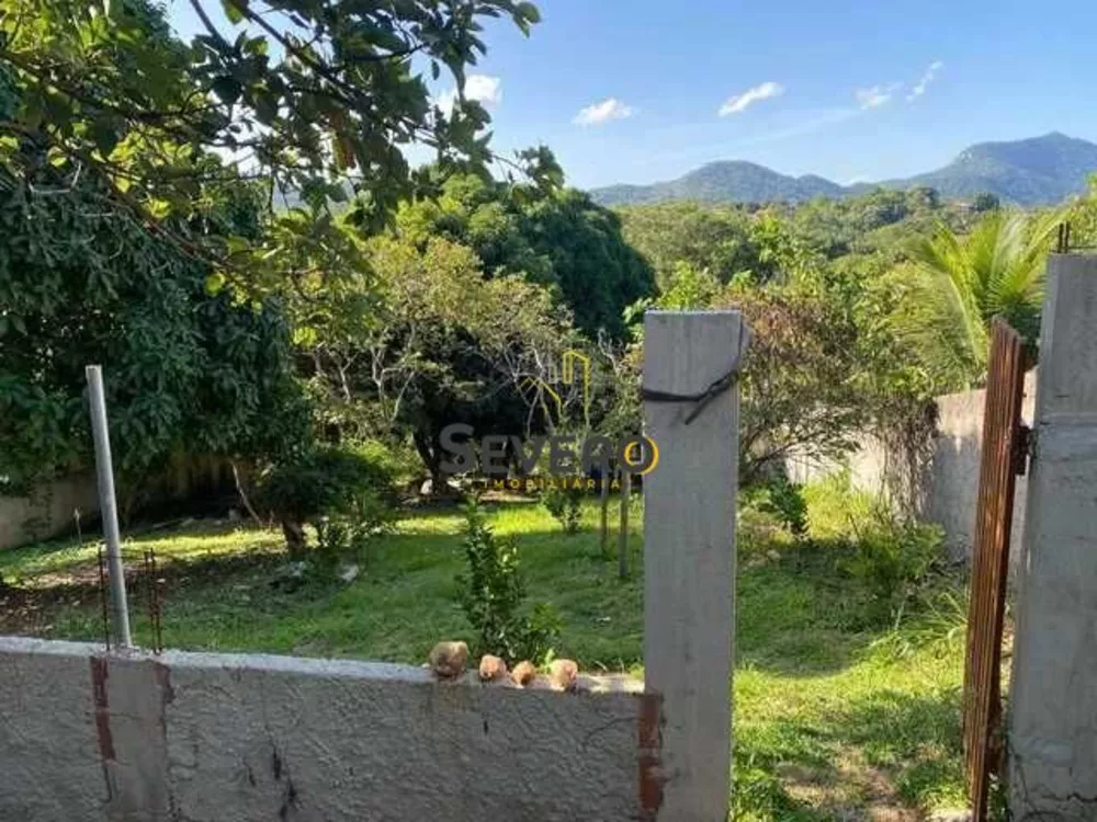 Casa, 4 quartos, 315 m² - Foto 6