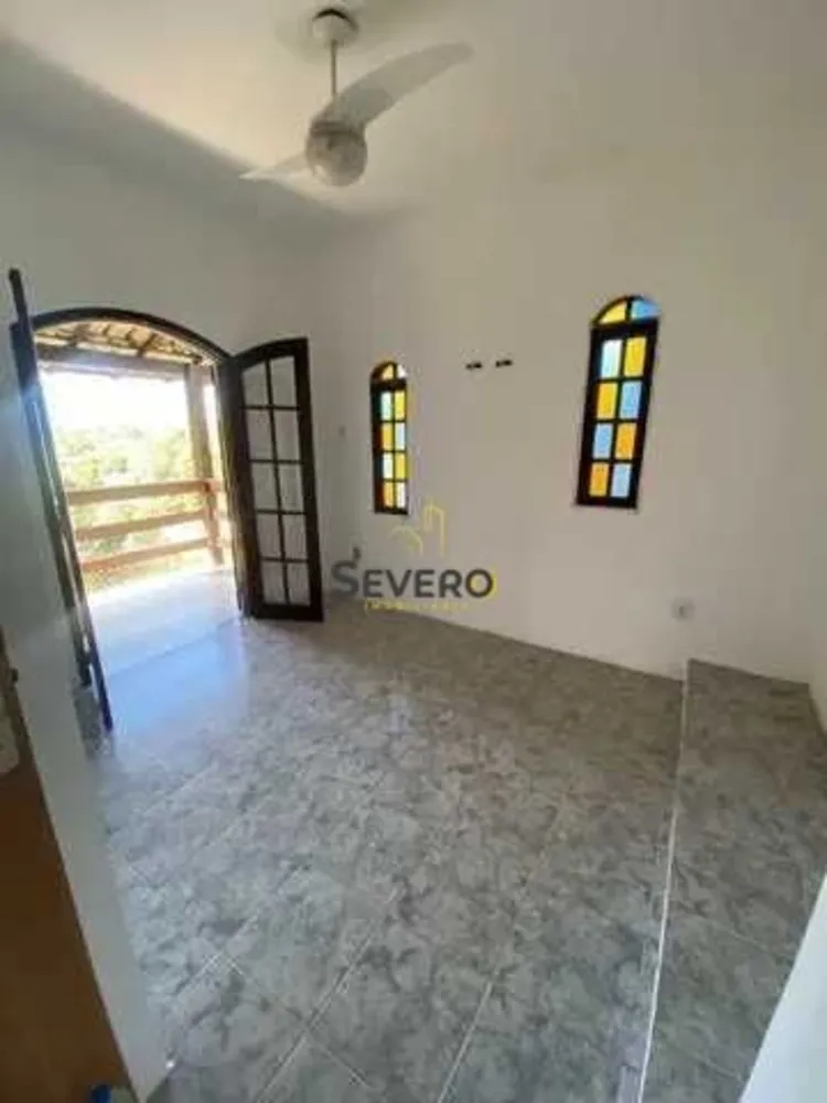 Casa, 4 quartos, 315 m² - Foto 10