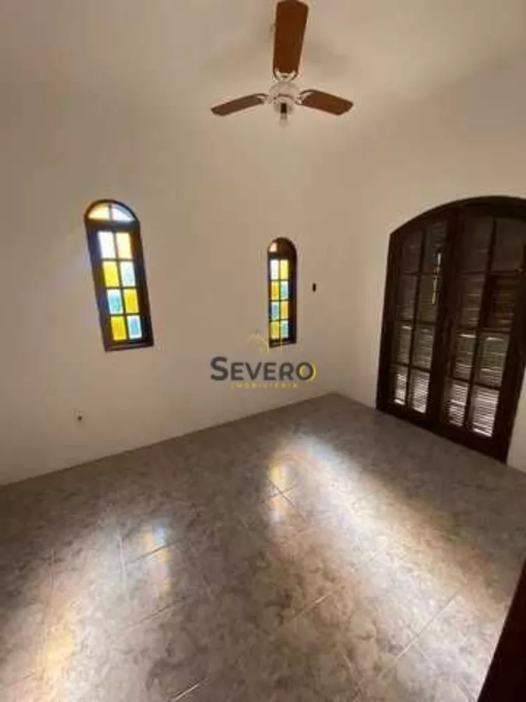 Casa, 4 quartos, 315 m² - Foto 7