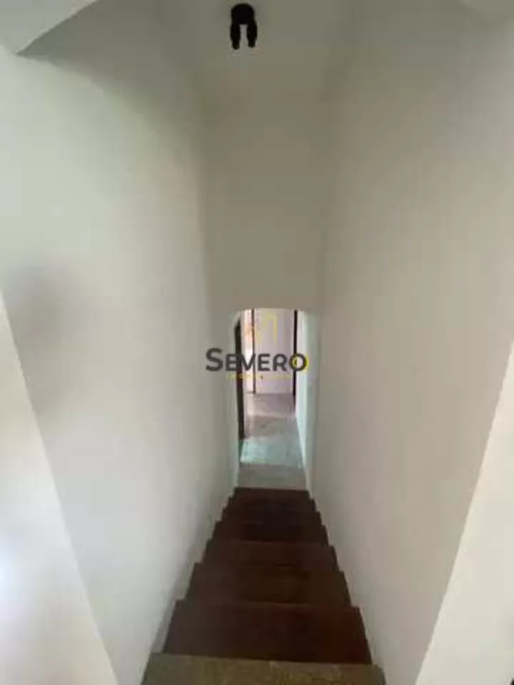 Casa, 4 quartos, 315 m² - Foto 5