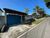 Casa, 4 quartos, 315 m² - Foto 2