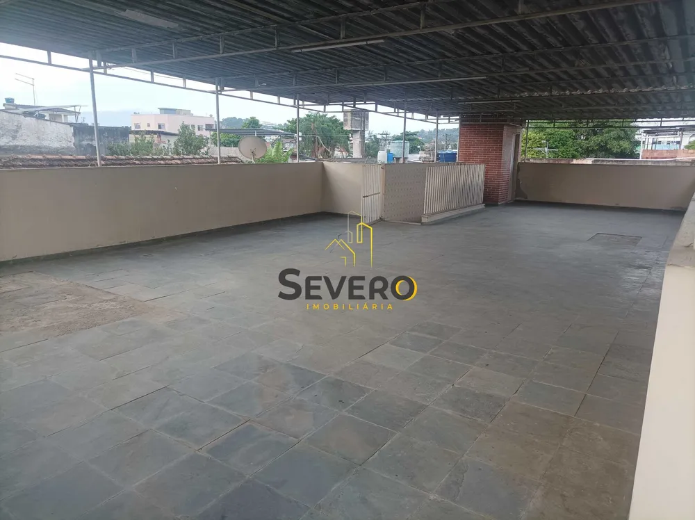 Casa, 3 quartos, 120 m² - Foto 48