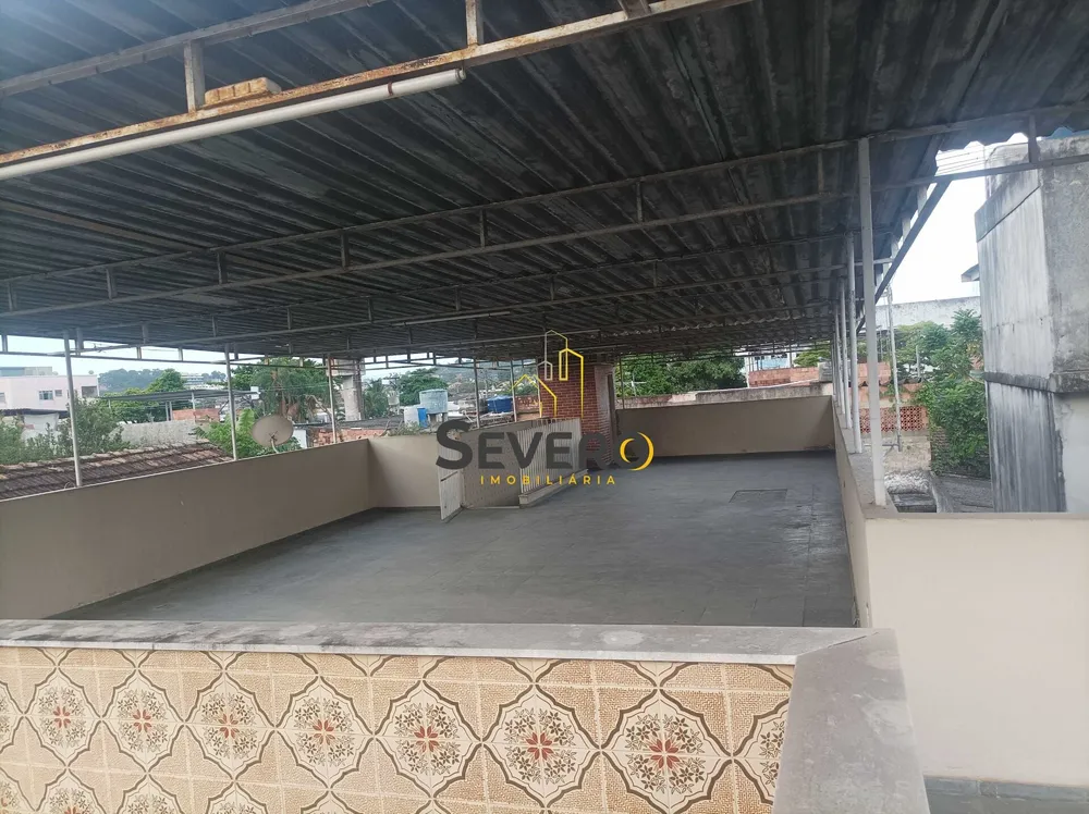 Casa, 3 quartos, 120 m² - Foto 33