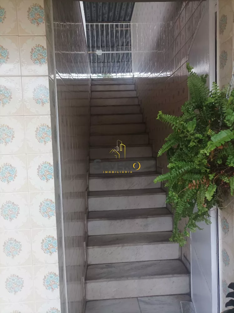 Casa, 3 quartos, 120 m² - Foto 16