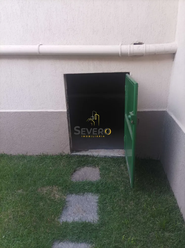 Casa, 3 quartos, 120 m² - Foto 46