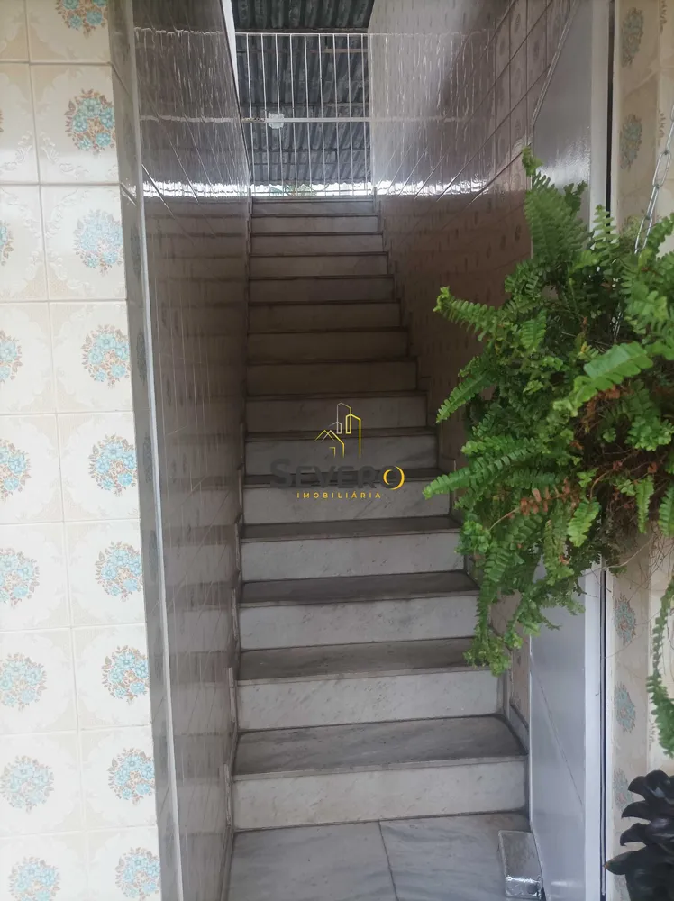 Casa, 3 quartos, 120 m² - Foto 54