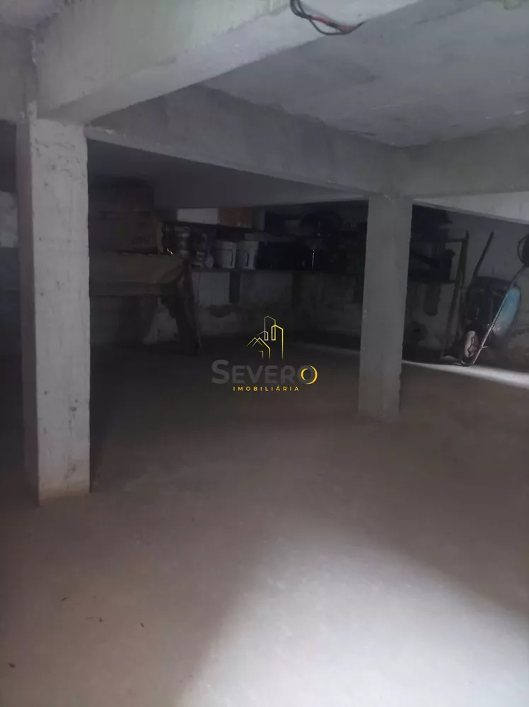 Casa, 3 quartos, 120 m² - Foto 30