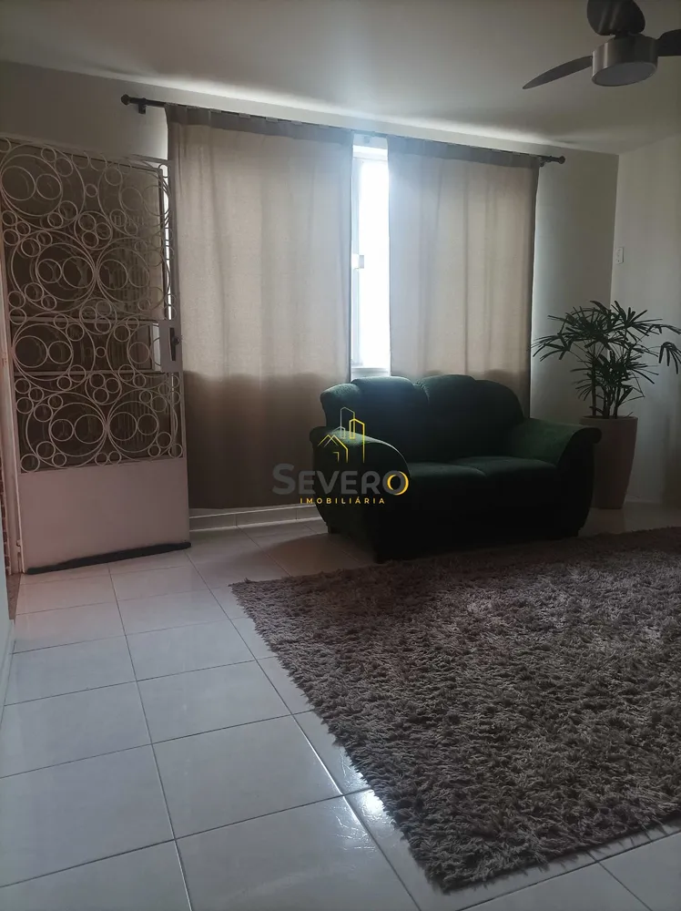 Casa, 3 quartos, 120 m² - Foto 36