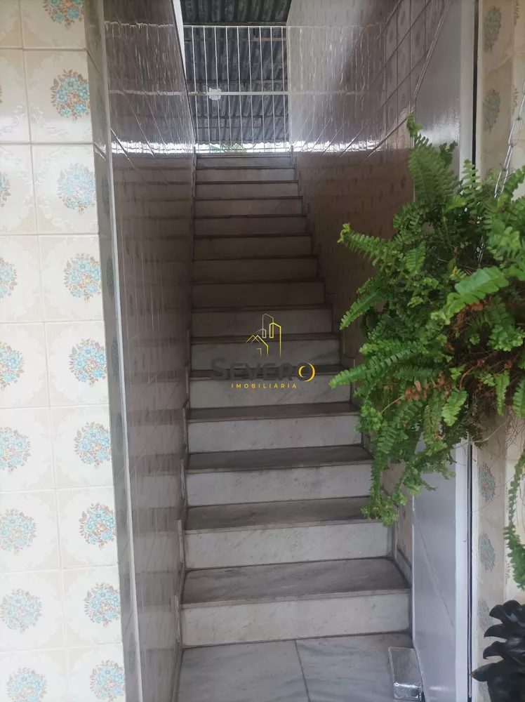 Casa, 3 quartos, 120 m² - Foto 24