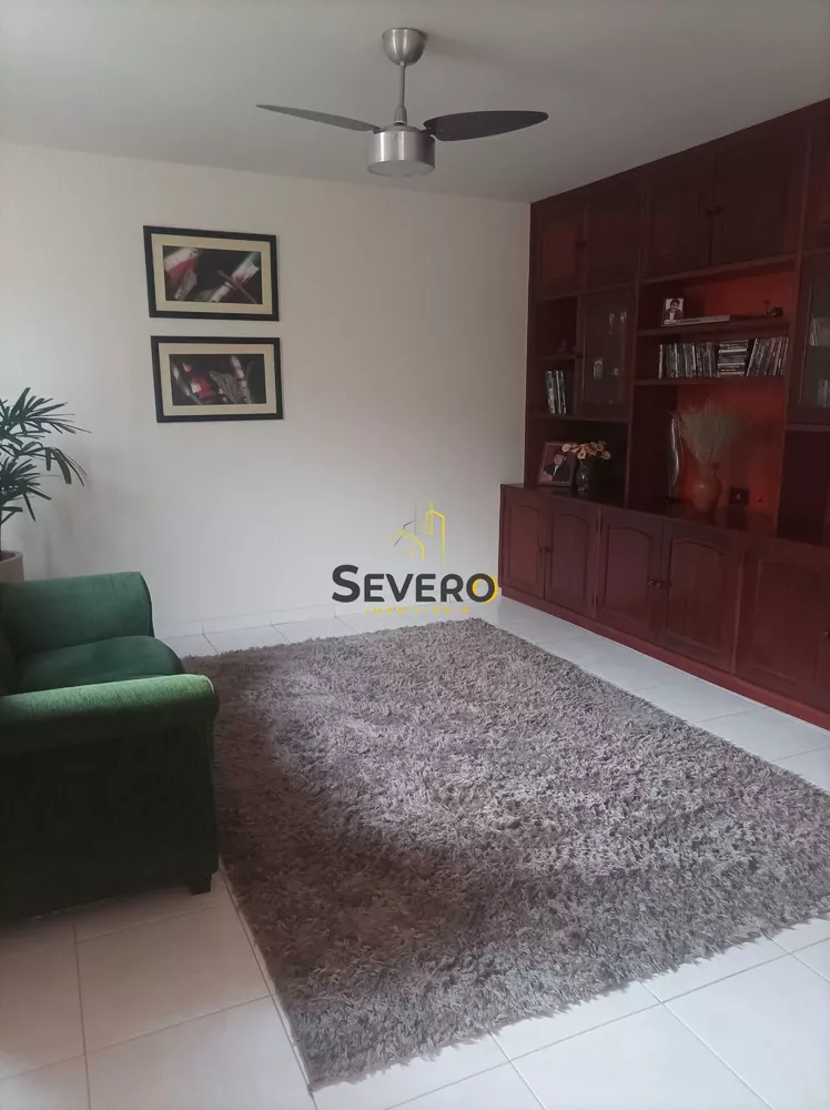 Casa, 3 quartos, 120 m² - Foto 6