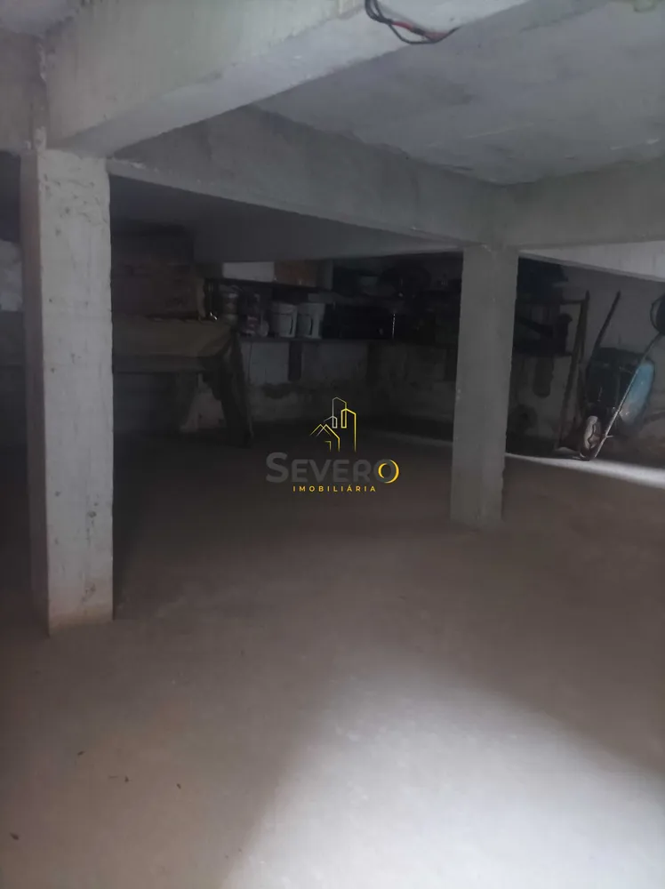 Casa, 3 quartos, 120 m² - Foto 64