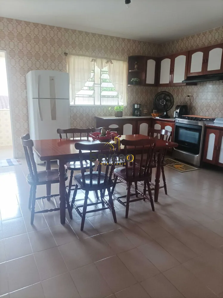 Casa, 3 quartos, 120 m² - Foto 7