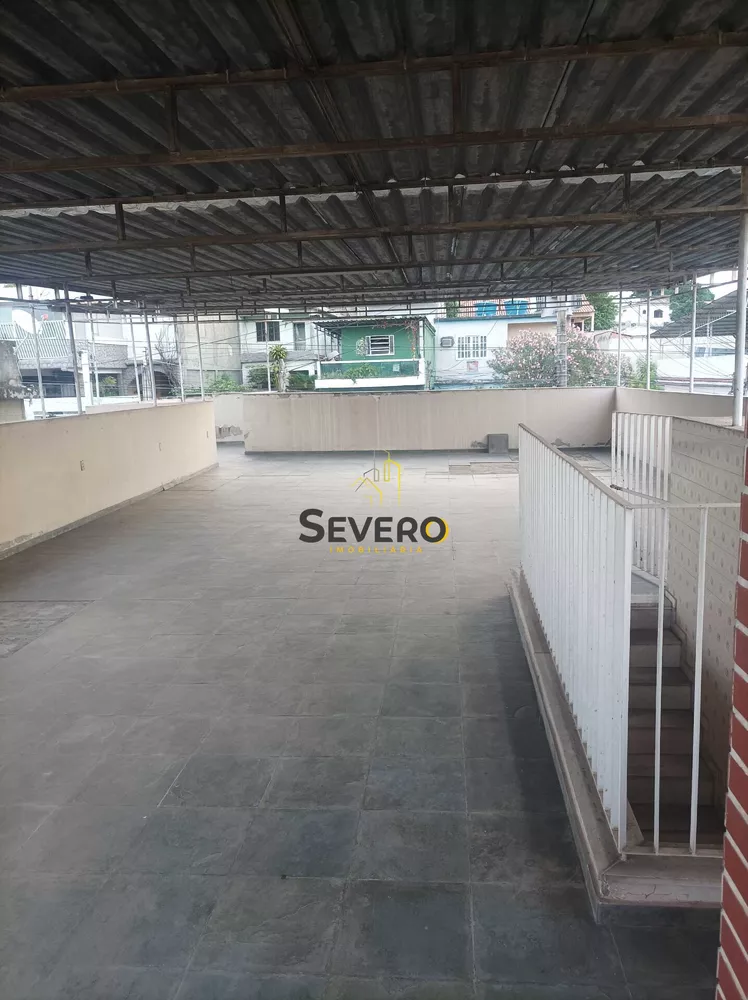 Casa, 3 quartos, 120 m² - Foto 27