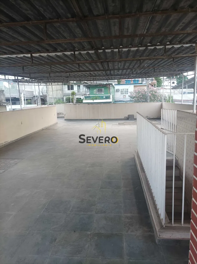 Casa, 3 quartos, 120 m² - Foto 60