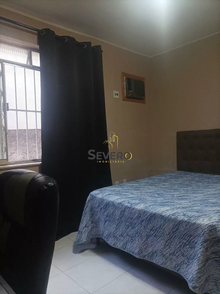 Casa, 3 quartos, 120 m² - Foto 18