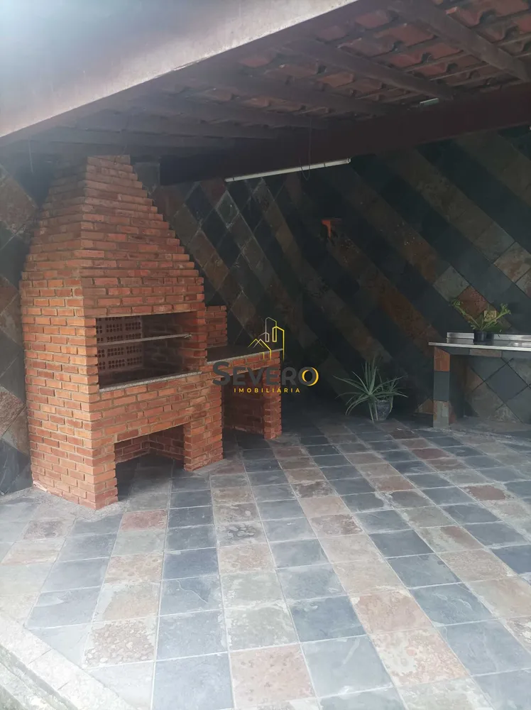 Casa, 3 quartos, 120 m² - Foto 51