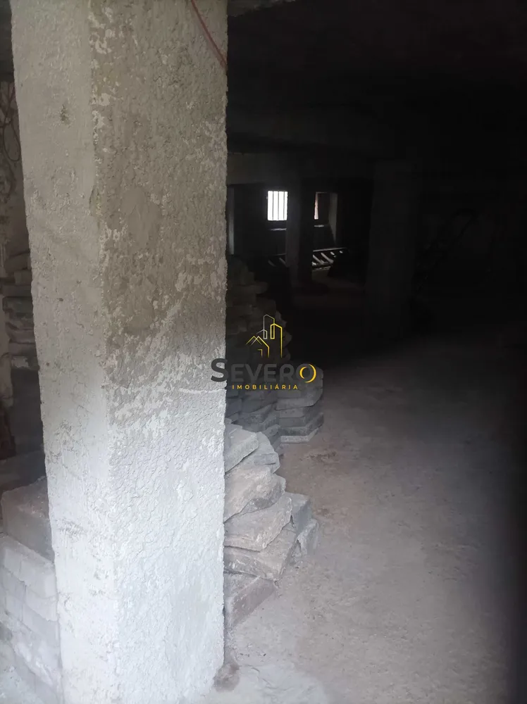 Casa, 3 quartos, 120 m² - Foto 62