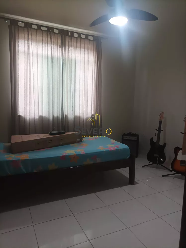 Casa, 3 quartos, 120 m² - Foto 8