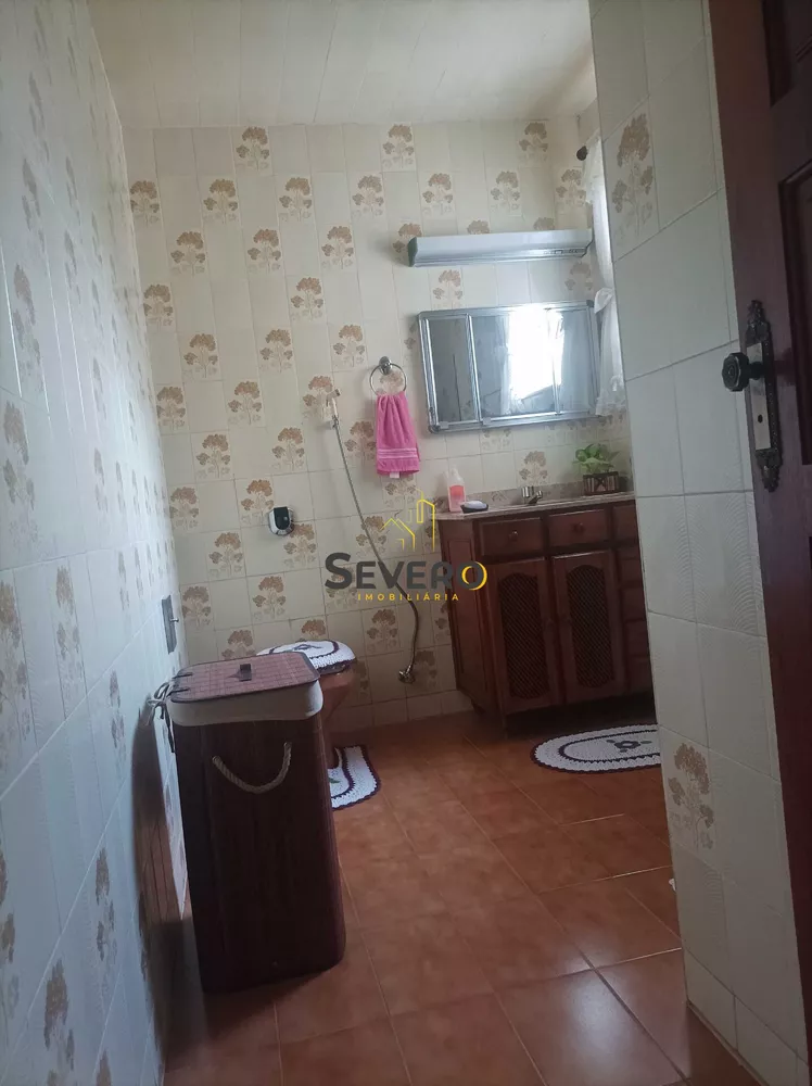 Casa, 3 quartos, 120 m² - Foto 32