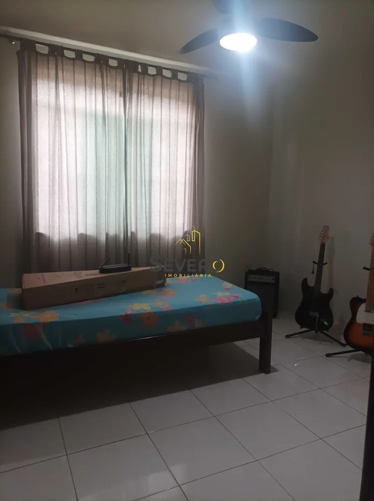 Casa, 3 quartos, 120 m² - Foto 19