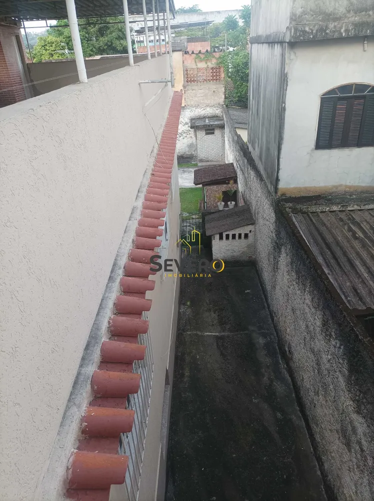 Casa, 3 quartos, 120 m² - Foto 58