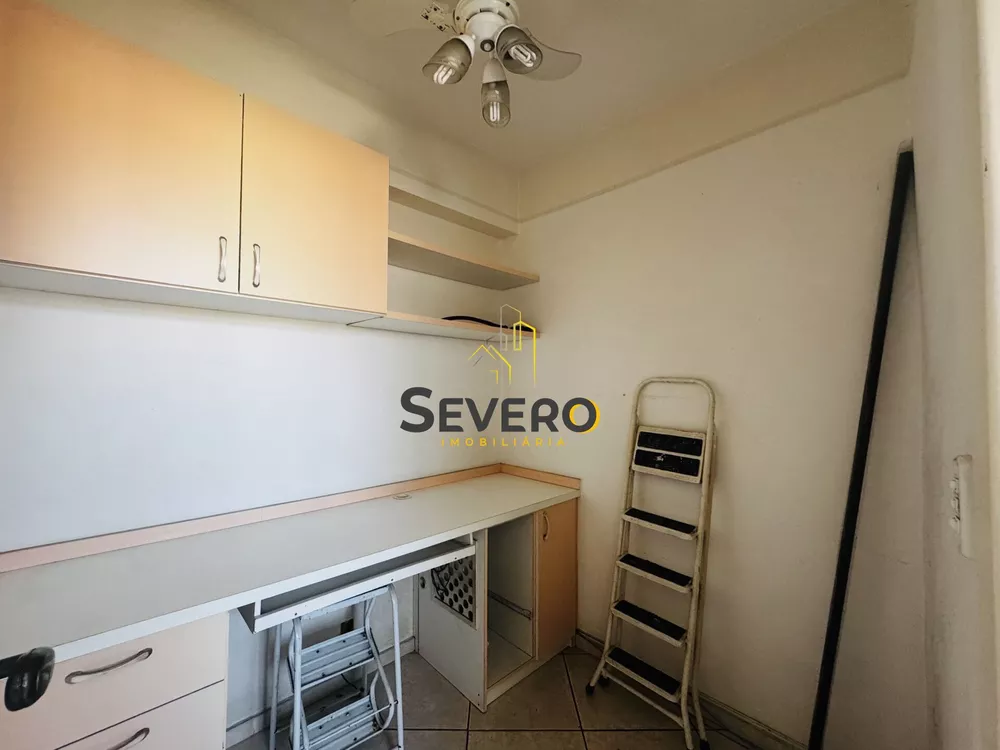 Apartamento, 2 quartos, 112 m² - Foto 26