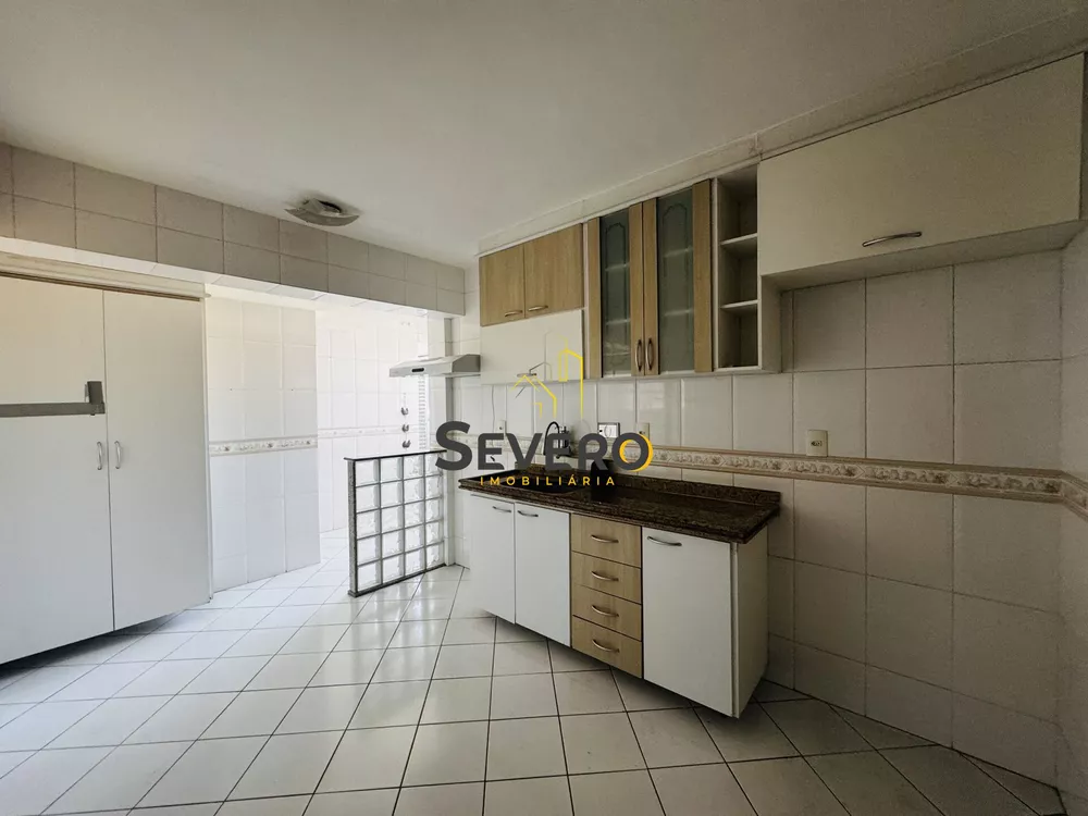 Apartamento, 2 quartos, 112 m² - Foto 27