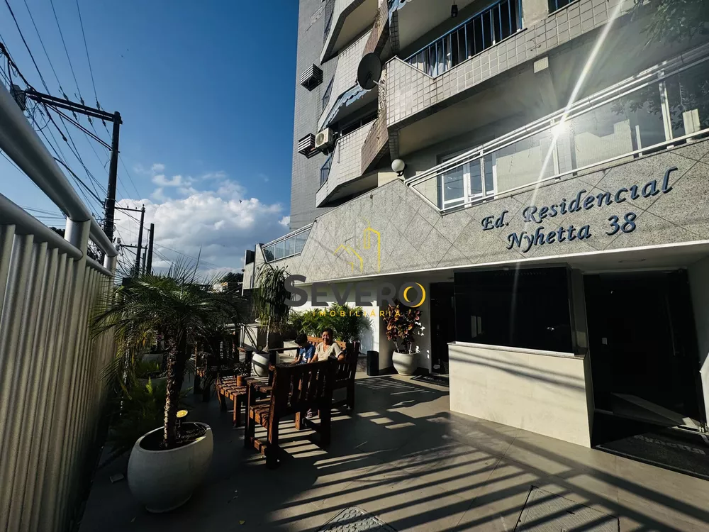 Apartamento, 2 quartos, 112 m² - Foto 12