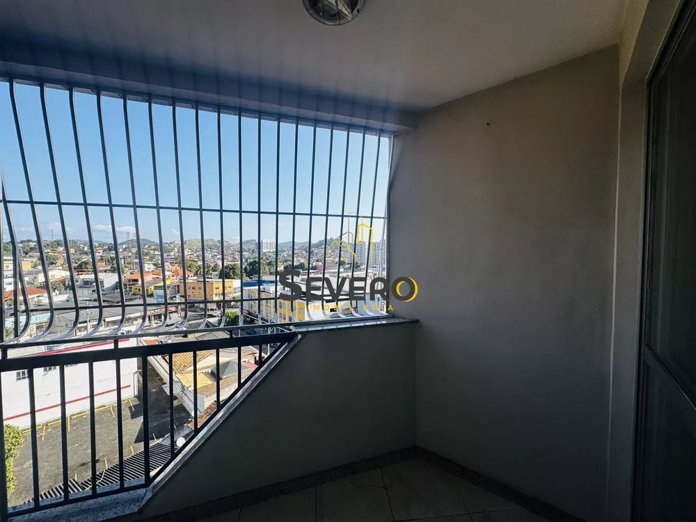 Apartamento, 2 quartos, 112 m² - Foto 23