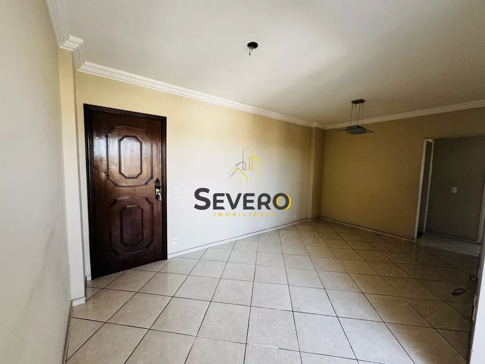 Apartamento, 2 quartos, 112 m² - Foto 24
