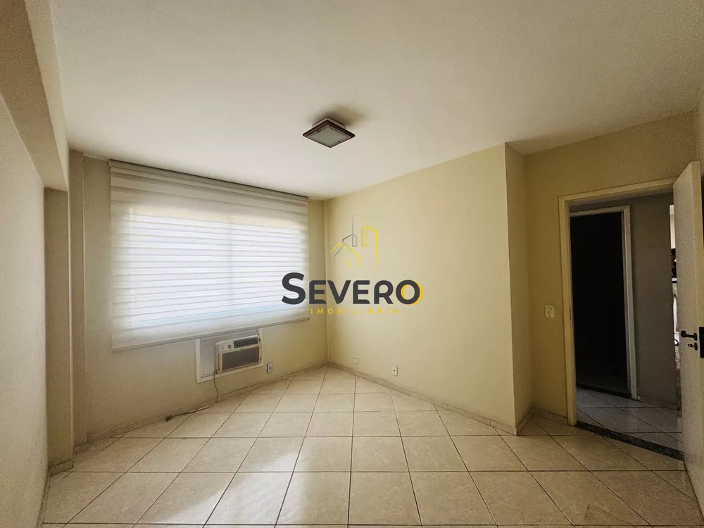 Apartamento, 2 quartos, 112 m² - Foto 16