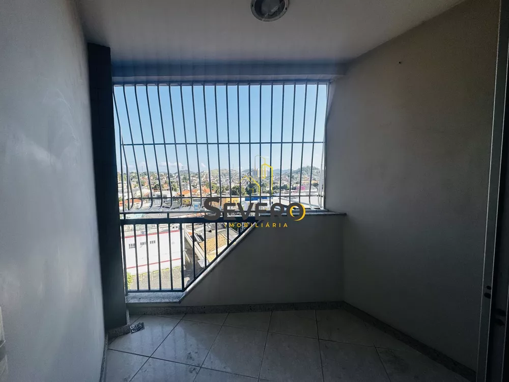 Apartamento, 2 quartos, 112 m² - Foto 21