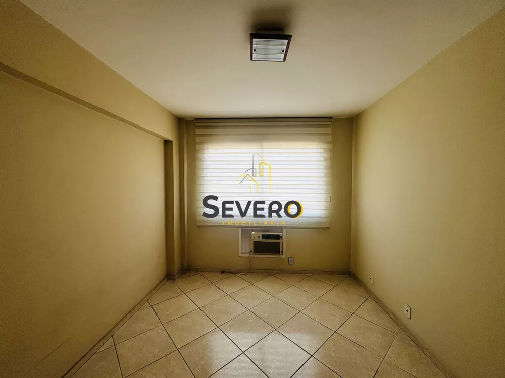 Apartamento, 2 quartos, 112 m² - Foto 19