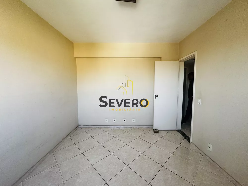 Apartamento, 2 quartos, 112 m² - Foto 8